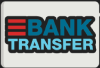 banktransfer1