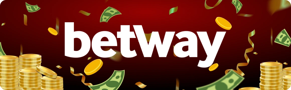 Betway Casino reseña honesta y completa