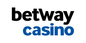betway_casino
