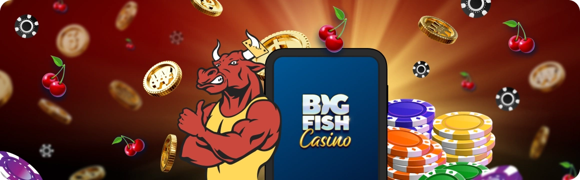 big_fish_casino_banner