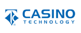 casino_technology
