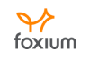 foxiumlogo1