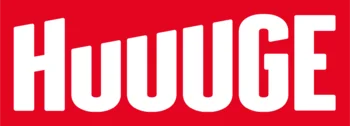 huuuge_logo