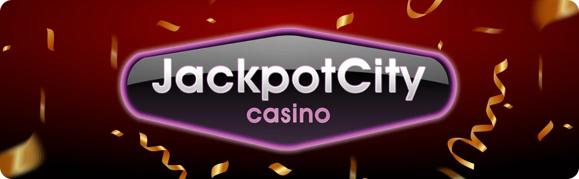 resena del jackpotcity casino online