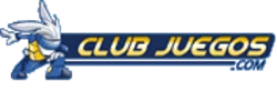 club_juegos_logo