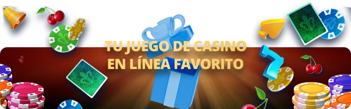 juengo_casino_favorito