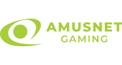 logo-amusnet
