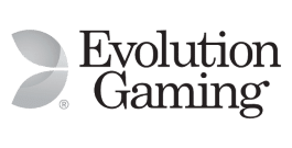 logo_evolution