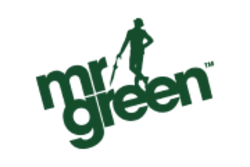 logo_mr_green