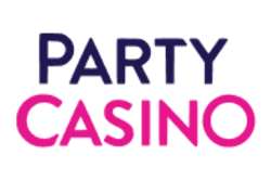 logo_party_casino