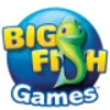 logo_big_fish