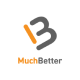 muchbetter_small_logo