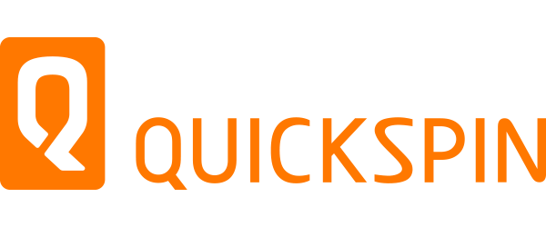 quickspinorange_logo