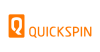 quickspin_small_logo