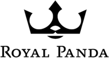 royal_panda_casino