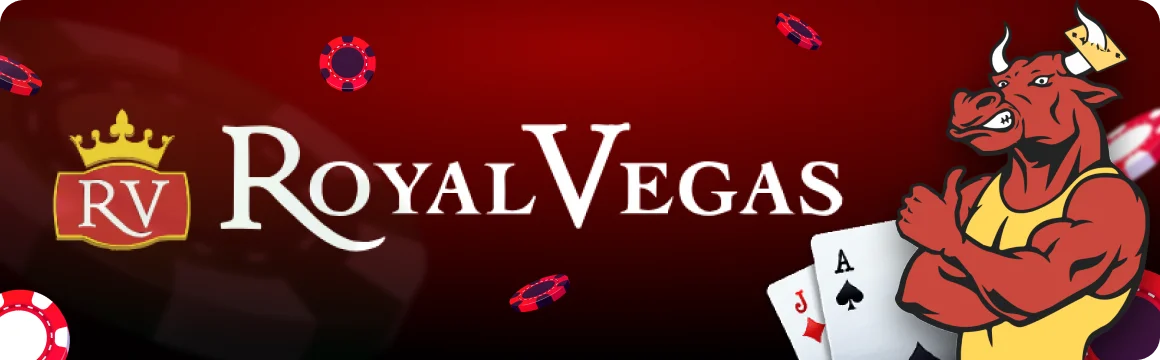 royal_vegas_banner