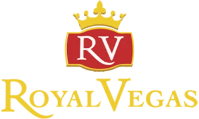 royal_vegas_casino