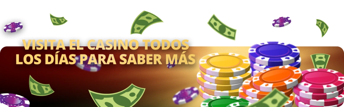 visita_casino_banner
