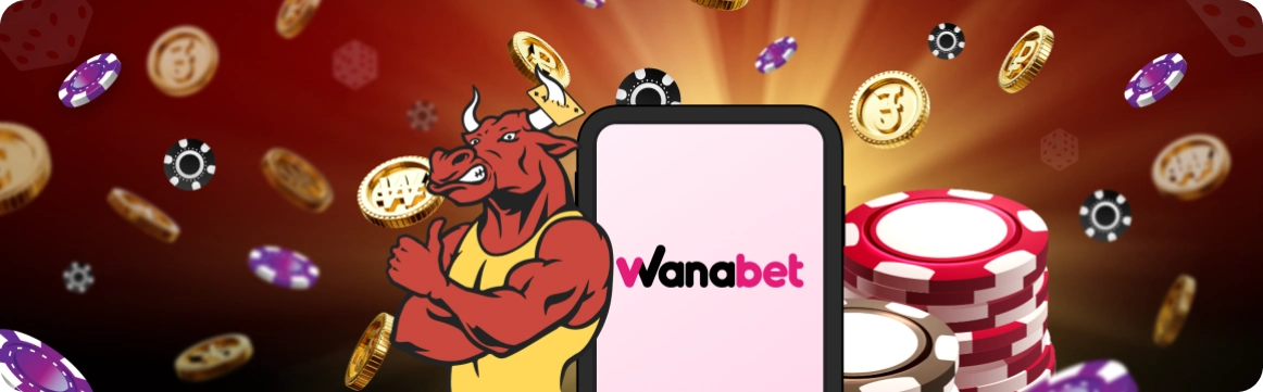 wanabet_casino_banner