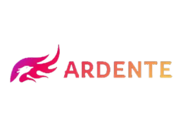 ardente_logo