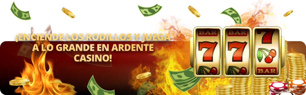 ardente_casino_banner
