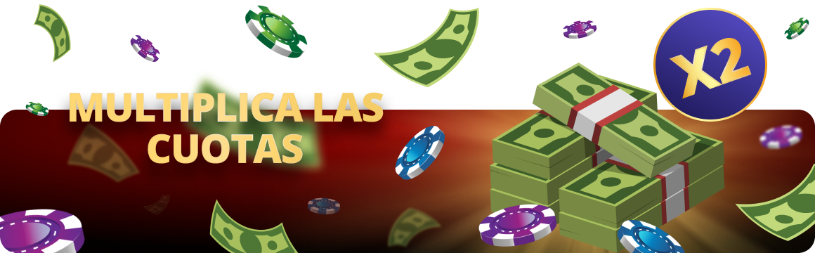 apuestasgratis2