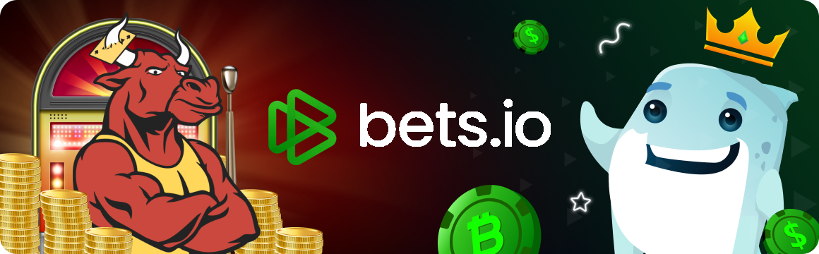 bets-banner