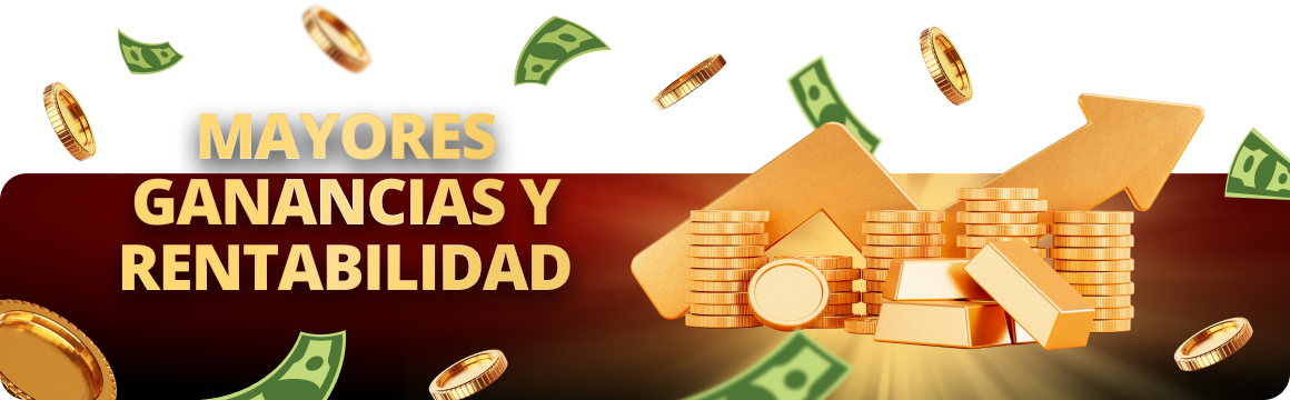 bonosdeapuestassindepositobanner3