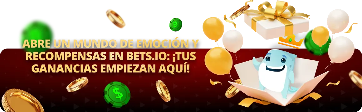 recompensas_bets_banner
