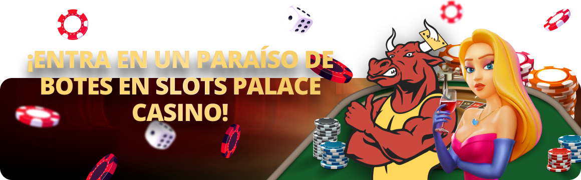 slotpalace-banner-2