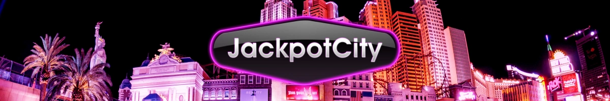 jackpot_city_banner