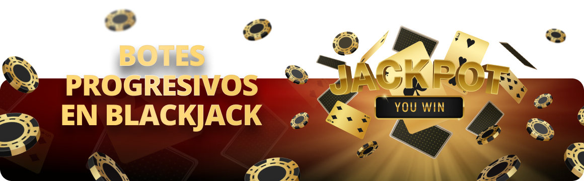 jackpots-progresivos-2