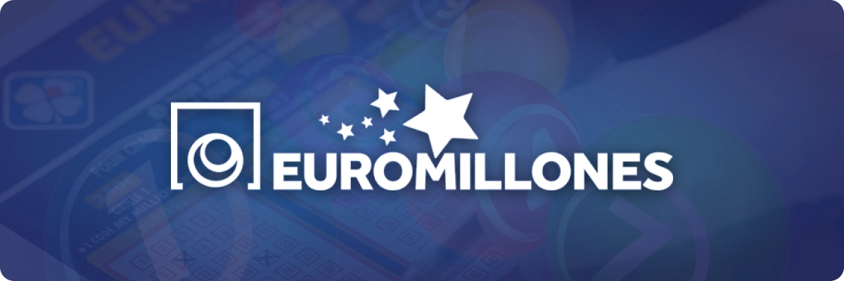 euro_millones_banner