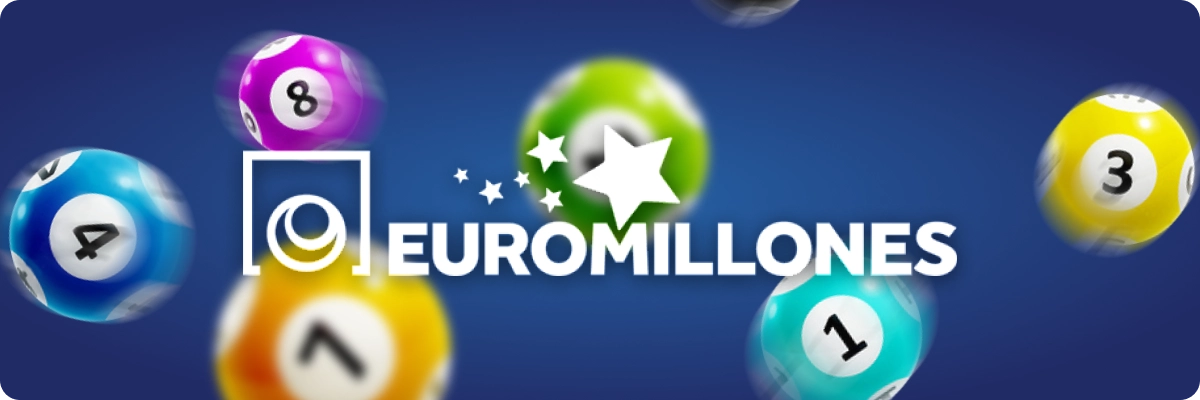 euromillones_banner_main