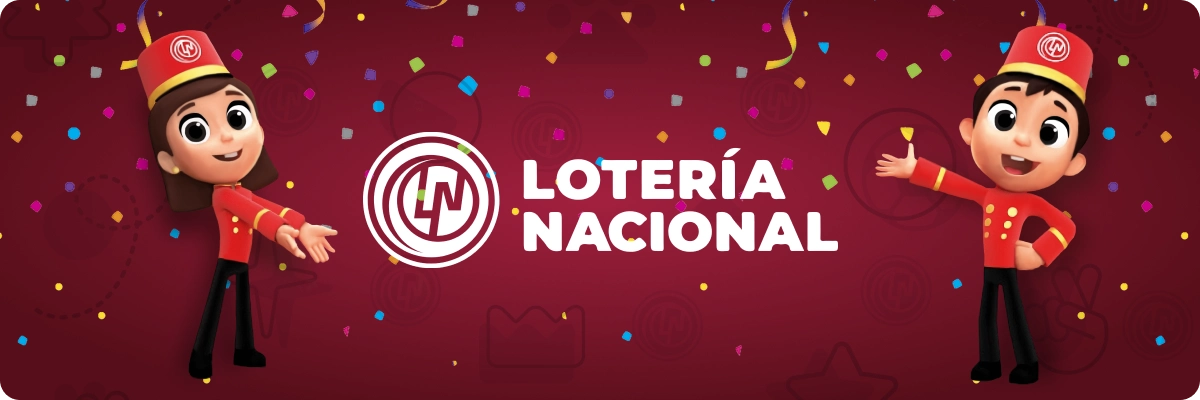 loteria_nacional_main
