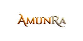 amunra_logo