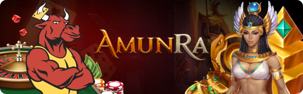 amunra_main_banner