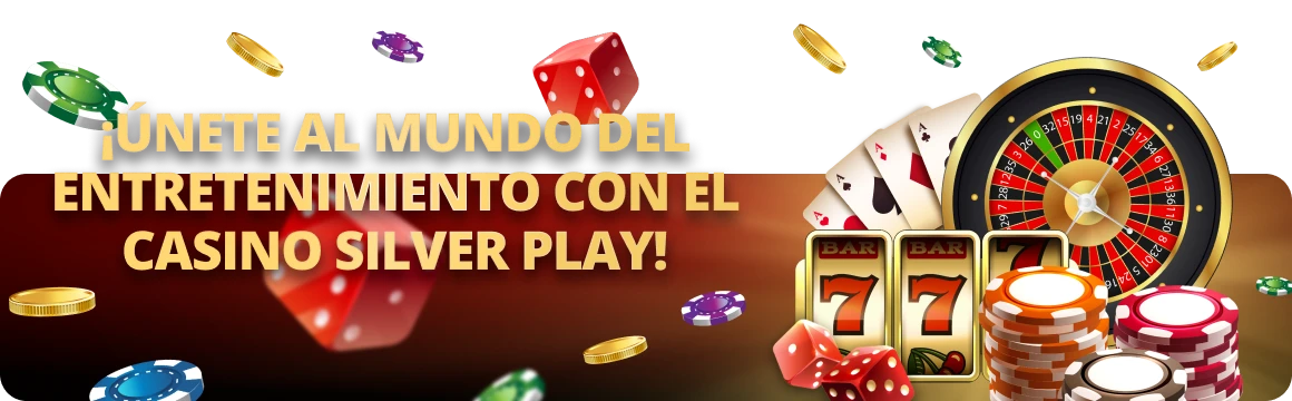 casino_silver_play