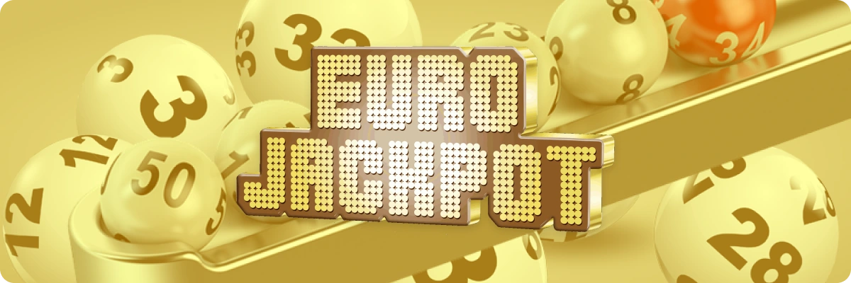 euro_jackpot_banner