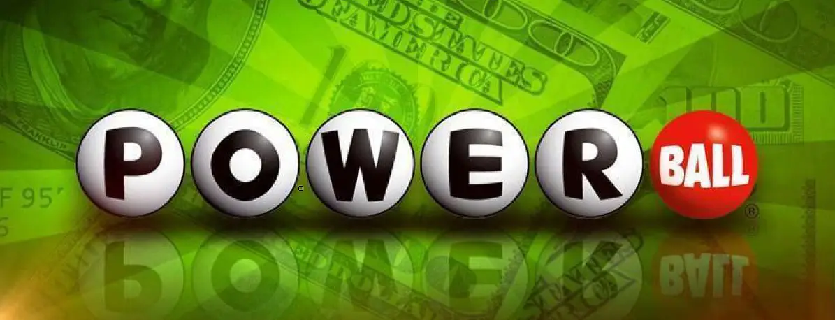 loteria-powerball_2 (1)