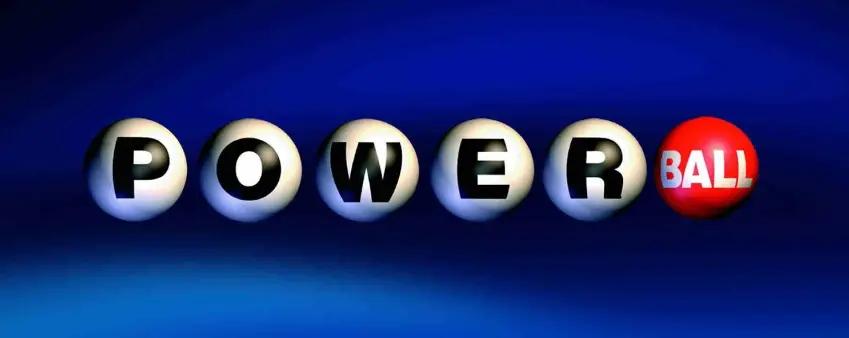 loteria-powerball_3 (1)