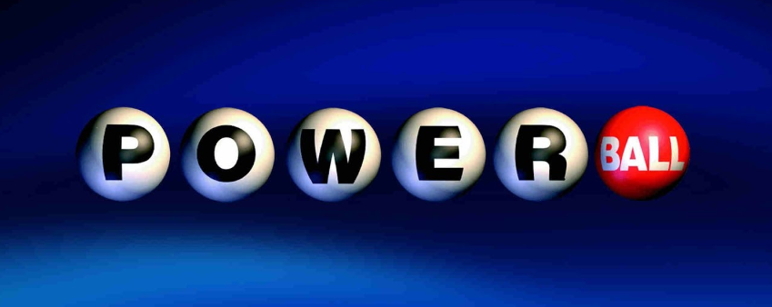 lotería-powerball_3