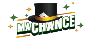 machance-logo