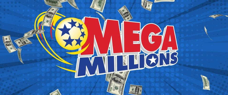 mega_banner_millions