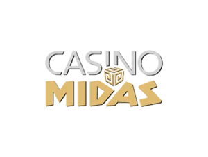 midas-casino-logo