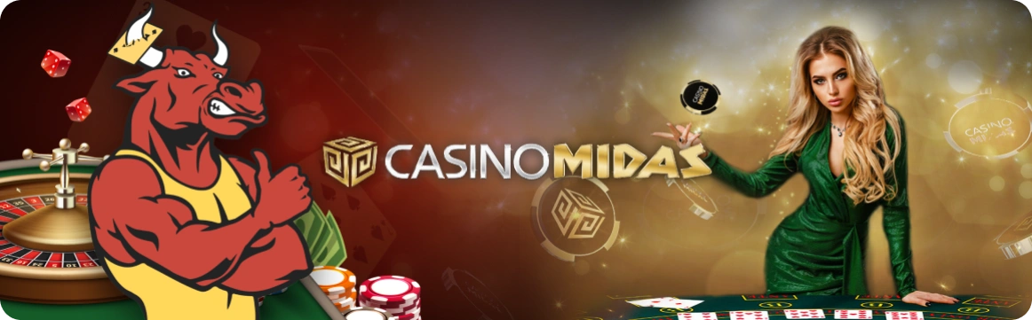 midas-casino_banner