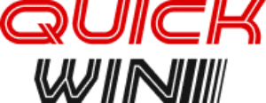 quickwin-casino-logo