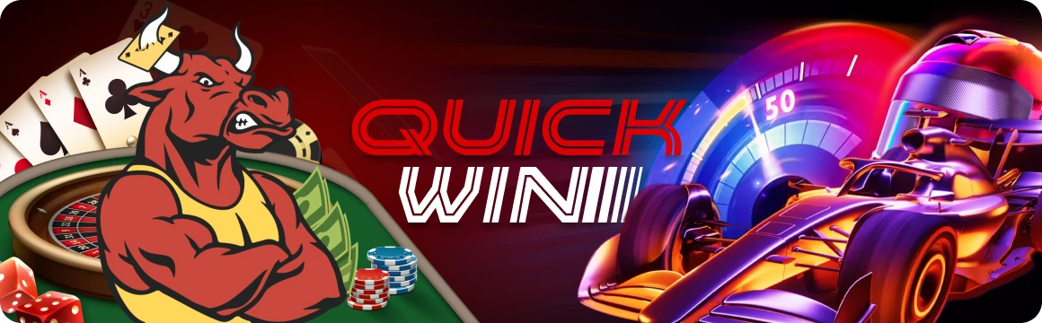 quickwin_casino_banner
