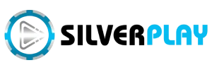 silver_play_logo