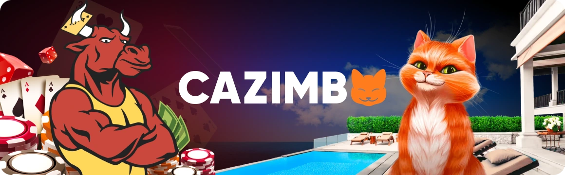 cazimbo_banner
